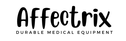Venous Systems Inc